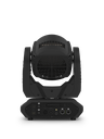 CHAUVET Maverick Force 2 Beam Wash