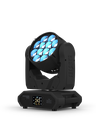 CHAUVET Maverick Force 2 Beam Wash