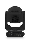CHAUVET Maverick Force X Spot