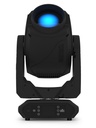 CHAUVET Maverick Force X Spot