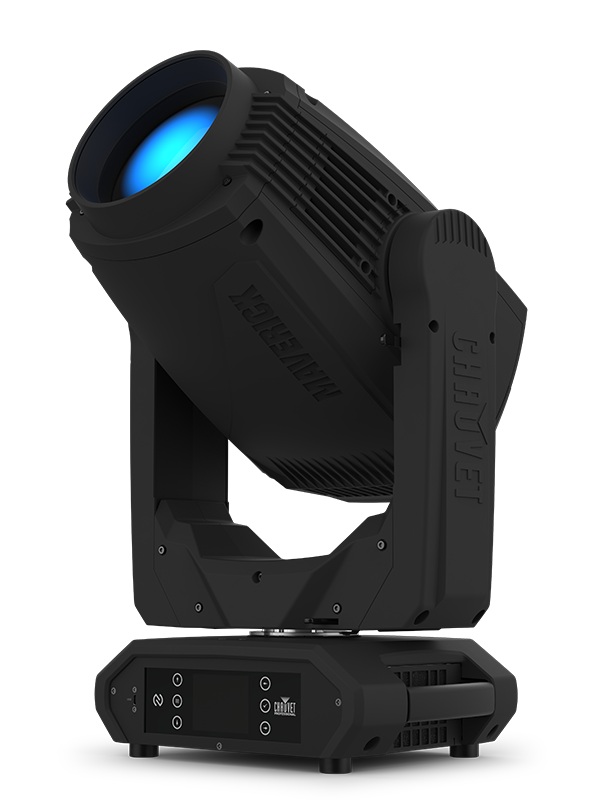 CHAUVET Maverick Force X Spot
