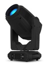 CHAUVET Maverick Force X Spot