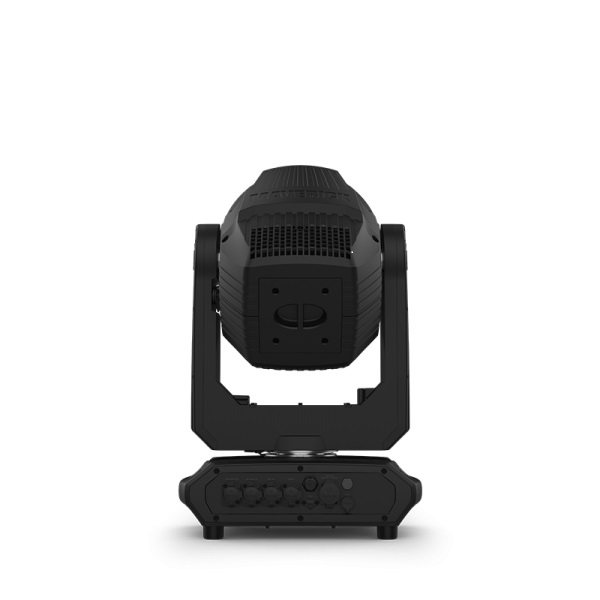 CHAUVET Maverick STORM 1 Beam