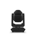 CHAUVET Maverick STORM 1 Beam