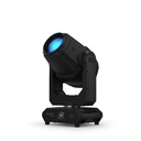 CHAUVET Maverick STORM 1 Beam