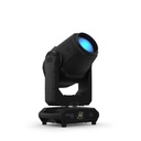 CHAUVET Maverick STORM 1 Beam
