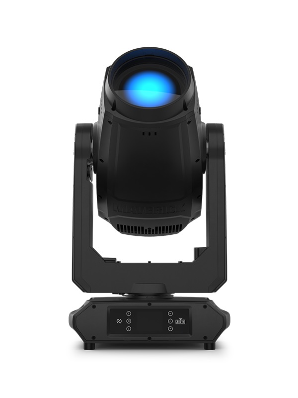 CHAUVET Maverick STORM 1 FLEX