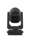 CHAUVET Maverick STORM 1 FLEX