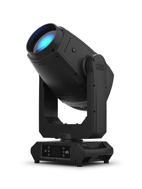 CHAUVET Maverick STORM 1 FLEX