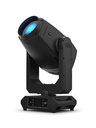 CHAUVET Maverick STORM 1 FLEX