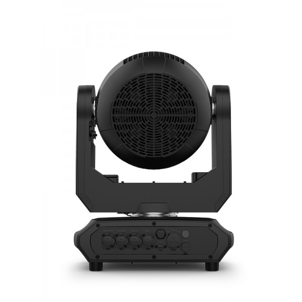 CHAUVET Maverick STORM 2 Beam Wash