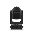 CHAUVET Maverick STORM 1 Hybrid
