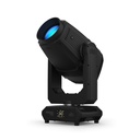 CHAUVET Maverick STORM 1 Hybrid