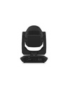 CHAUVET Maverick STORM 4 SOLO WASH