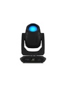 CHAUVET Maverick STORM 4 SOLO WASH
