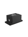CHAUVET Maverick/Rogue Uploader