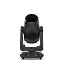 CHAUVET Maverick STORM 3 Profile