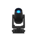 CHAUVET Maverick STORM 3 Profile