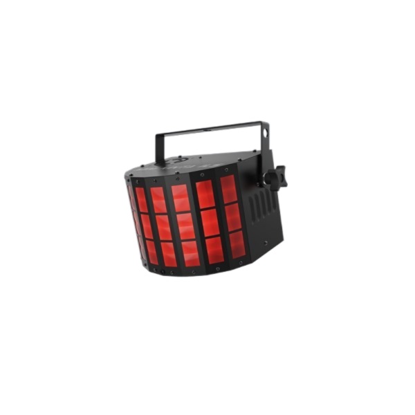 CHAUVET Mini Kinta ILS