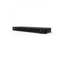 CHAUVET NET X-II Node and splitter, 5 pin