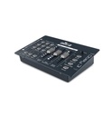 CHAUVET Obey 3