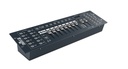 CHAUVET Obey 40