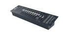 CHAUVET Obey 40