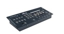 CHAUVET Obey 4