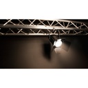 CHAUVET DJ Eve F50Z