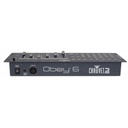CHAUVET Obey 6