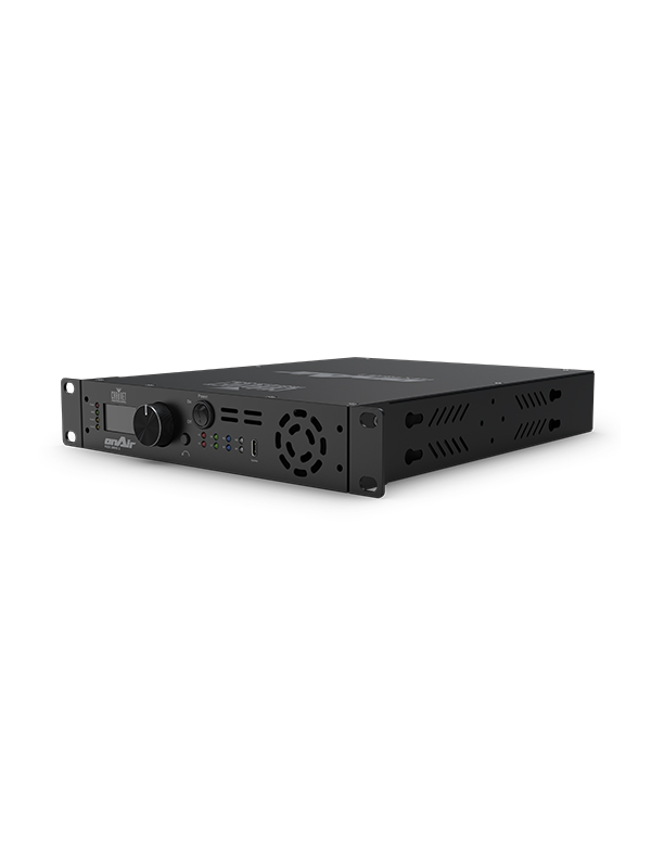 CHAUVET OnAir Flex Drive 2