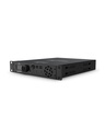 CHAUVET OnAir Flex Drive 2
