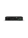 CHAUVET OnAir Flex Drive 2