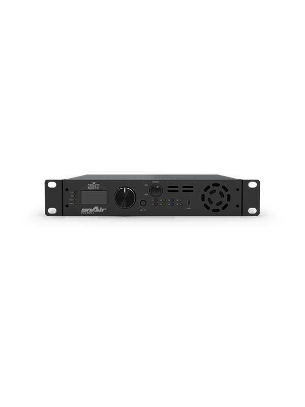 CHAUVET OnAir Flex Drive 2
