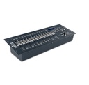 CHAUVET Obey 70