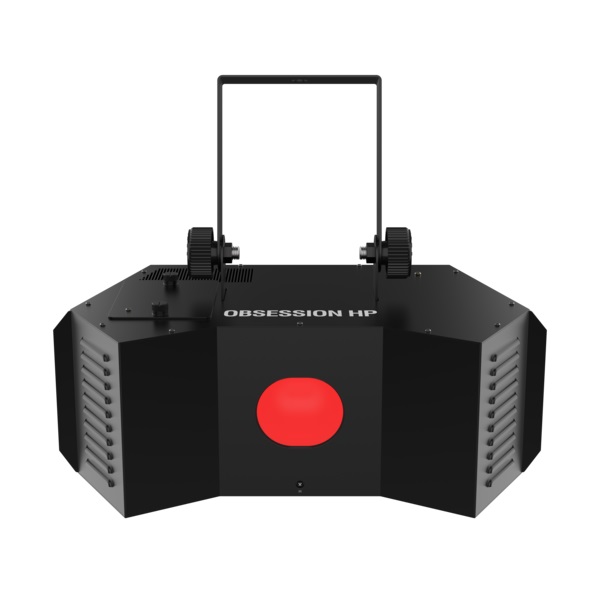 CHAUVET Obsession HP