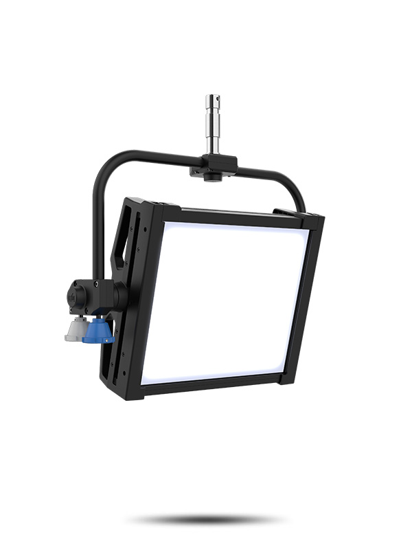 CHAUVET OnAir PANEL 1 Pole IP Yoke
