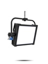 CHAUVET OnAir PANEL 1 Pole IP Yoke