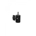 CHAUVET OnAir PANEL MIN IP