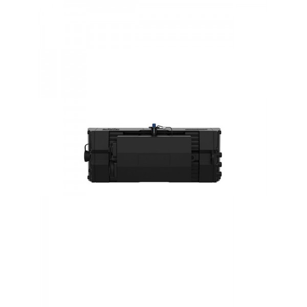 CHAUVET OnAir PANEL MIN IP