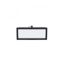 CHAUVET OnAir PANEL MIN IP