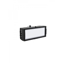 CHAUVET OnAir PANEL MIN IP