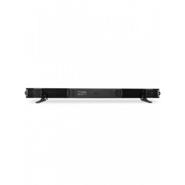 CHAUVET Ovation B-2805FC