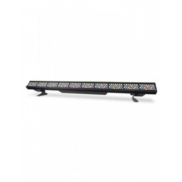 CHAUVET Ovation B-2805FC