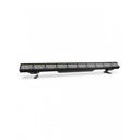 CHAUVET Ovation B-2805FC