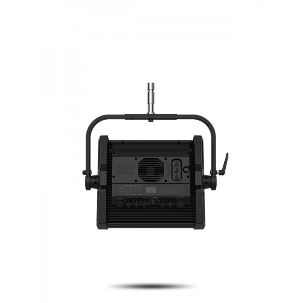 CHAUVET OnAir PANEL 1IP