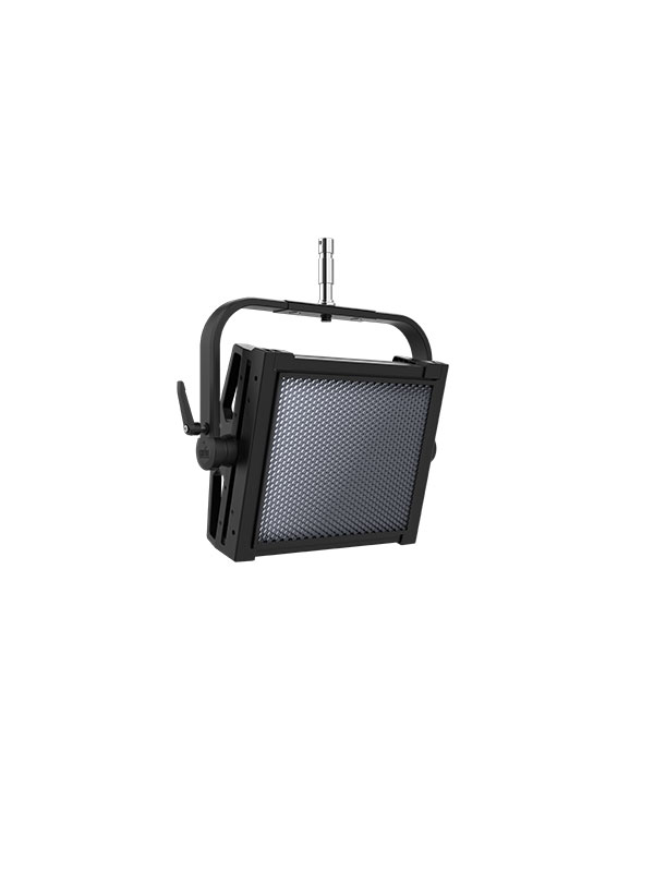 CHAUVET OnAir PANEL 1IP