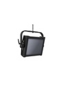CHAUVET OnAir PANEL 1IP