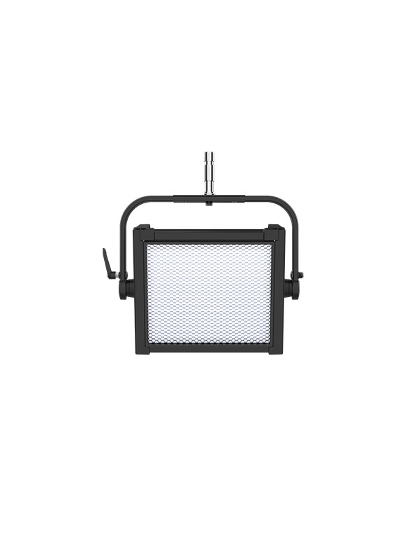 CHAUVET OnAir PANEL 1IP