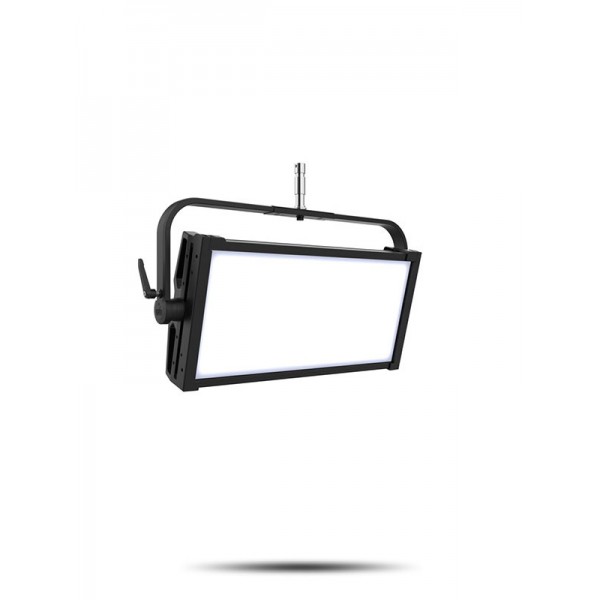 CHAUVET OnAir PANEL 2IP